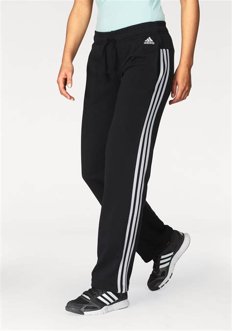 adidas hose braun damen|Adidas Hosen für Damen online kaufen .